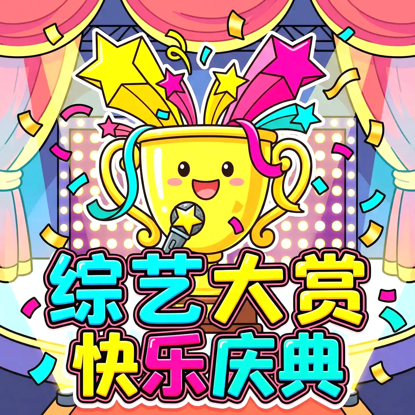 新播网钙片 明星周边好物